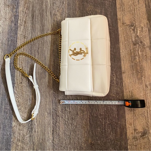 BRAND NEW ~ crossbody/shoulder bag - Picture 3 of 13